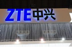 6分钟科普!北京 咨询 公司_哔哩哔哩-3